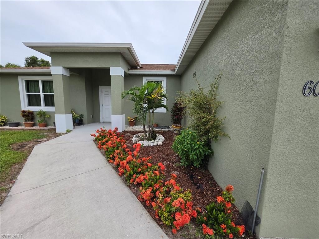 6004 Pecan Cir, LABELLE
