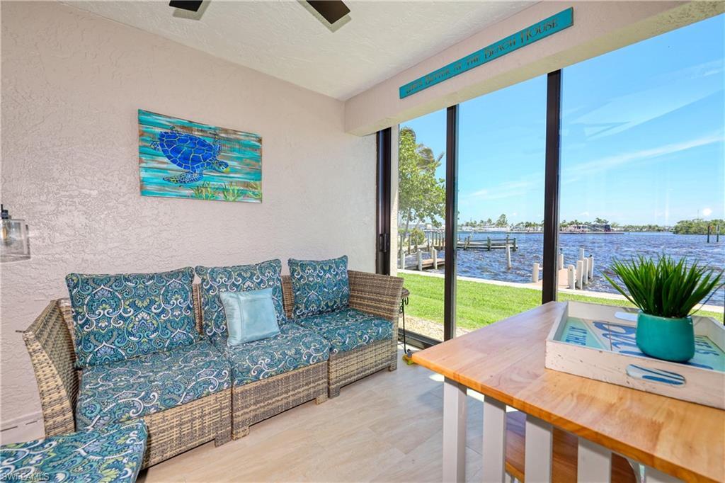 898 Buttonwood Dr 104, FORT MYERS BEACH