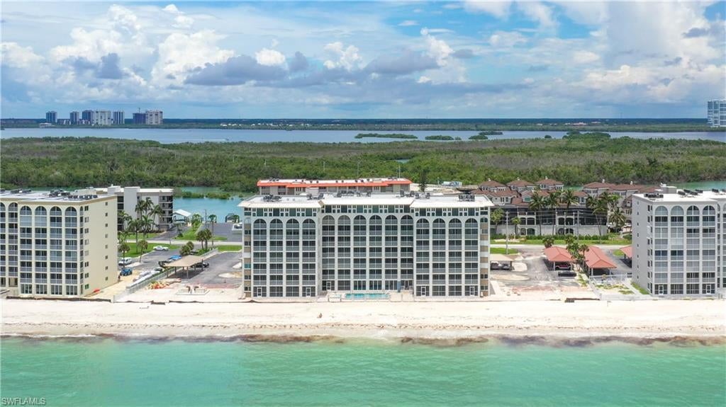 25900 Hickory Blvd 605, BONITA SPRINGS