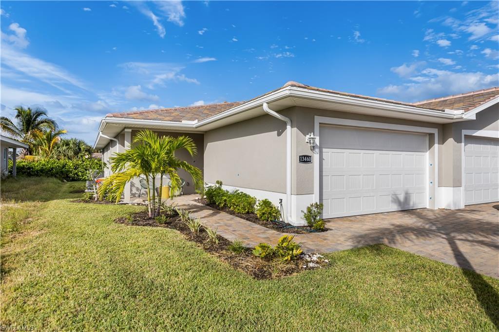 13460 Causeway Palms Cv, FORT MYERS