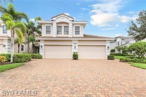 19680 Marino Lake Cir 2404, MIROMAR LAKES