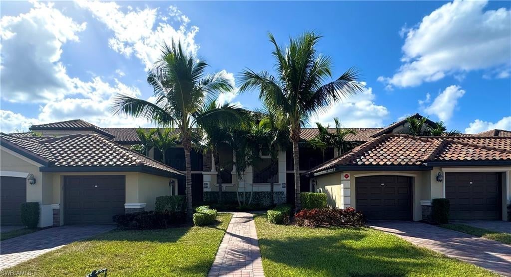 28012 Bridgetown Ct 4913, BONITA SPRINGS
