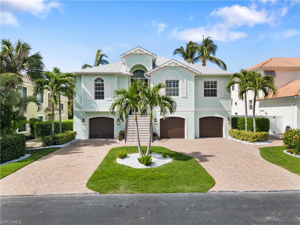 27140 Brendan Way, BONITA SPRINGS