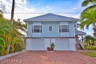 1283 Rainbow Ct, NAPLES