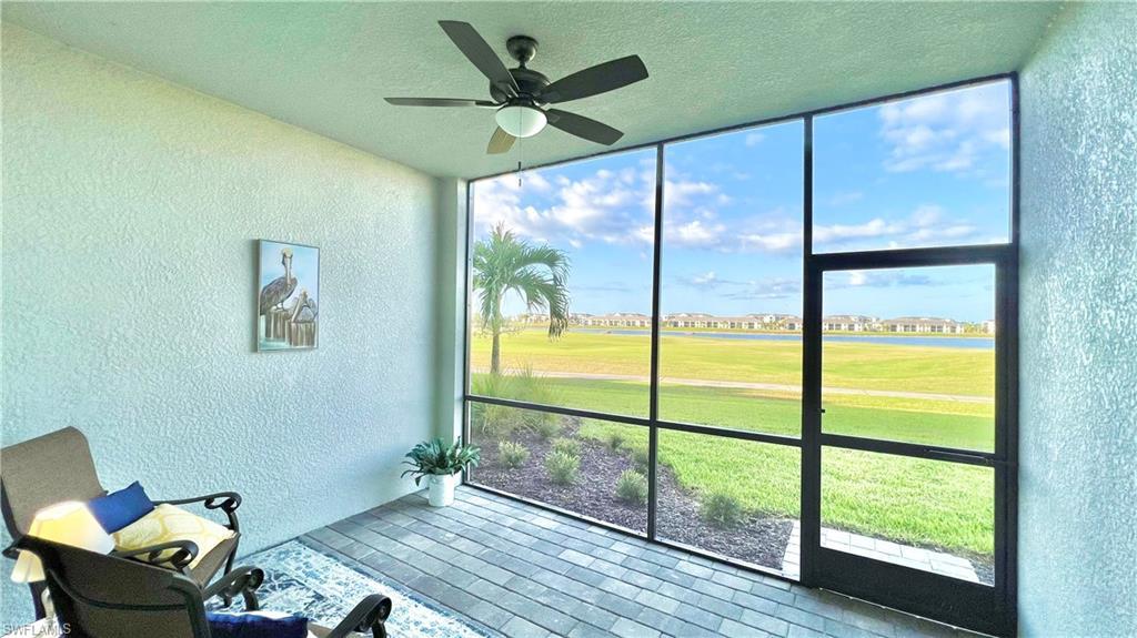 15970 Grassland Ln 2818, Babcock Ranch