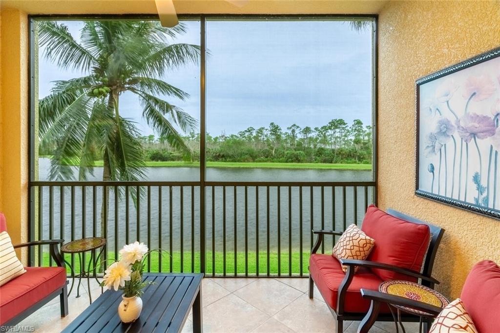 9735 Acqua Ct 624, NAPLES