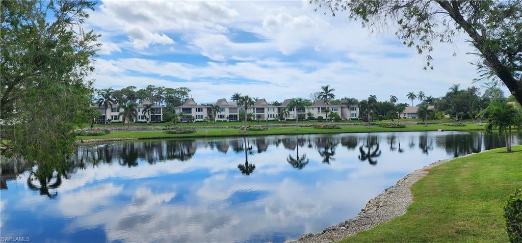 69 Georgetown Blvd 69, NAPLES