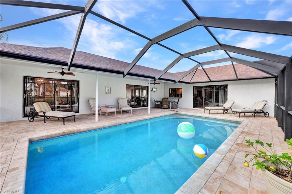 9940 Treasure Cay Ln, BONITA SPRINGS