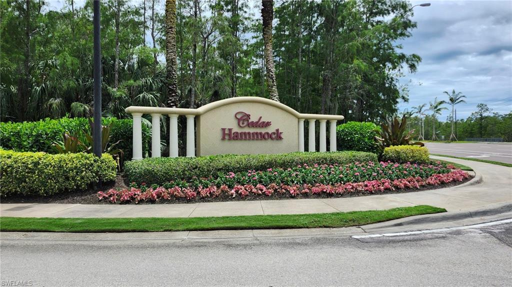 3850 Sawgrass Way 2715, NAPLES