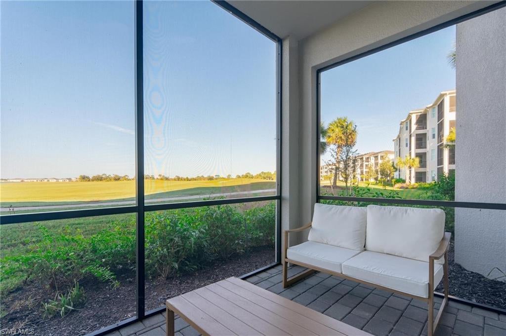 43030 Greenway Blvd 416, Babcock Ranch