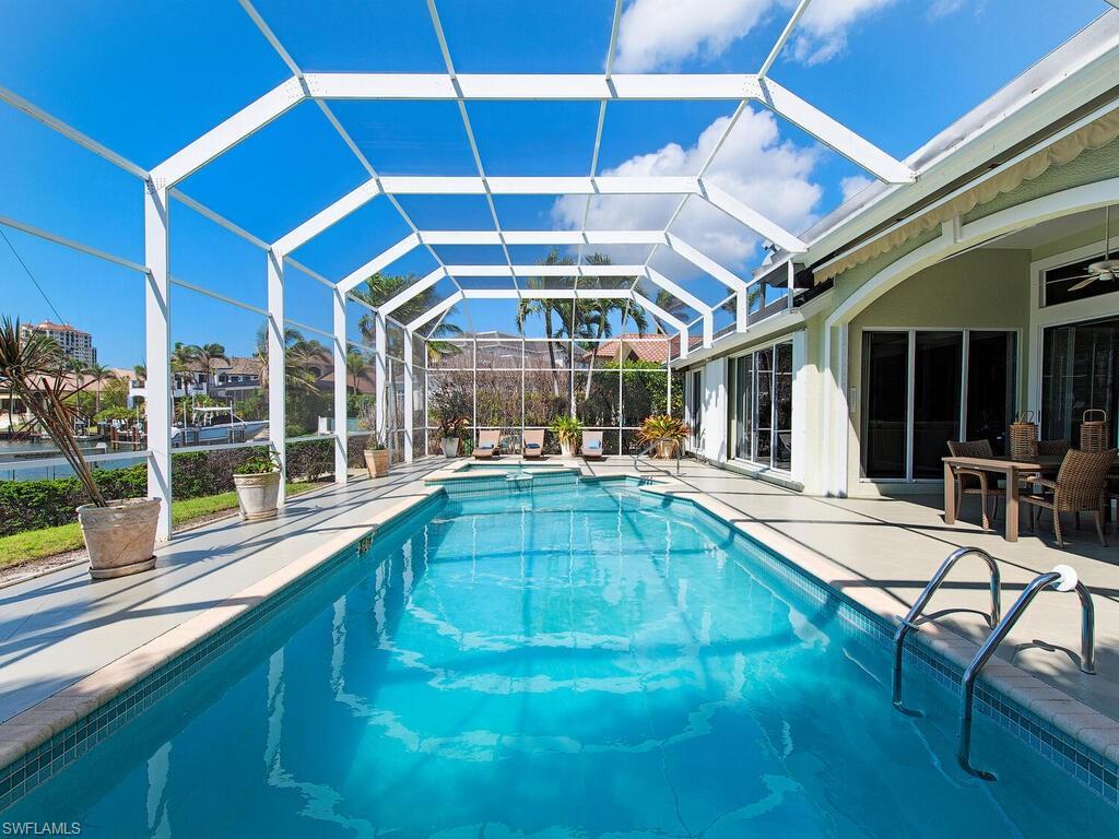 4459 Crayton Rd, NAPLES