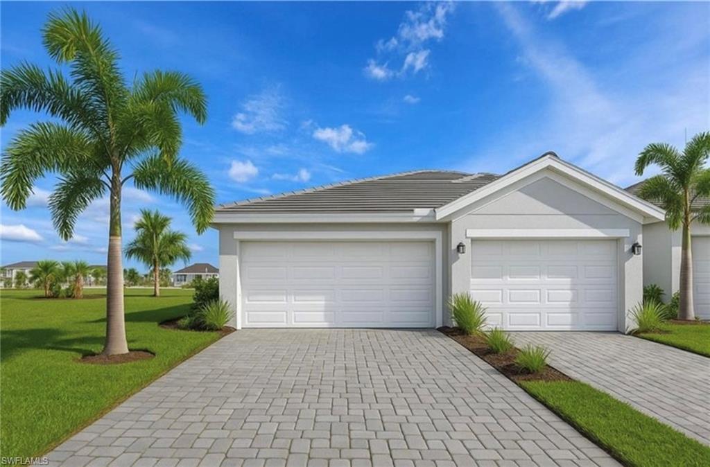 15255 Green Acres Ave, Babcock Ranch