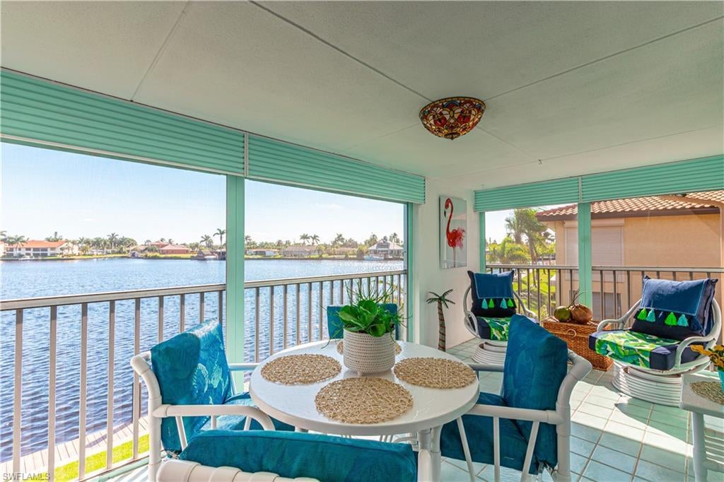 416 Tudor Dr 6, CAPE CORAL