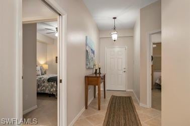 450 Launch Cir 203, NAPLES