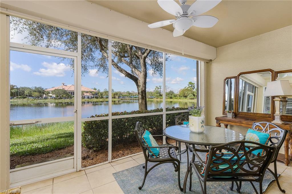 20150 Seagrove St 2702, ESTERO
