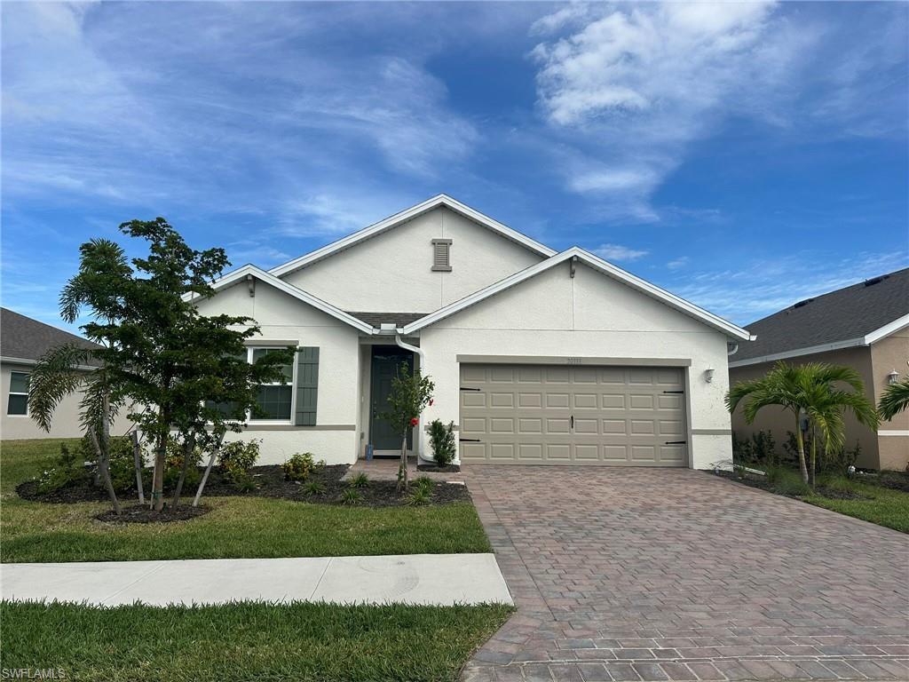 20333 Camino Torcido Loop, NORTH FORT MYERS