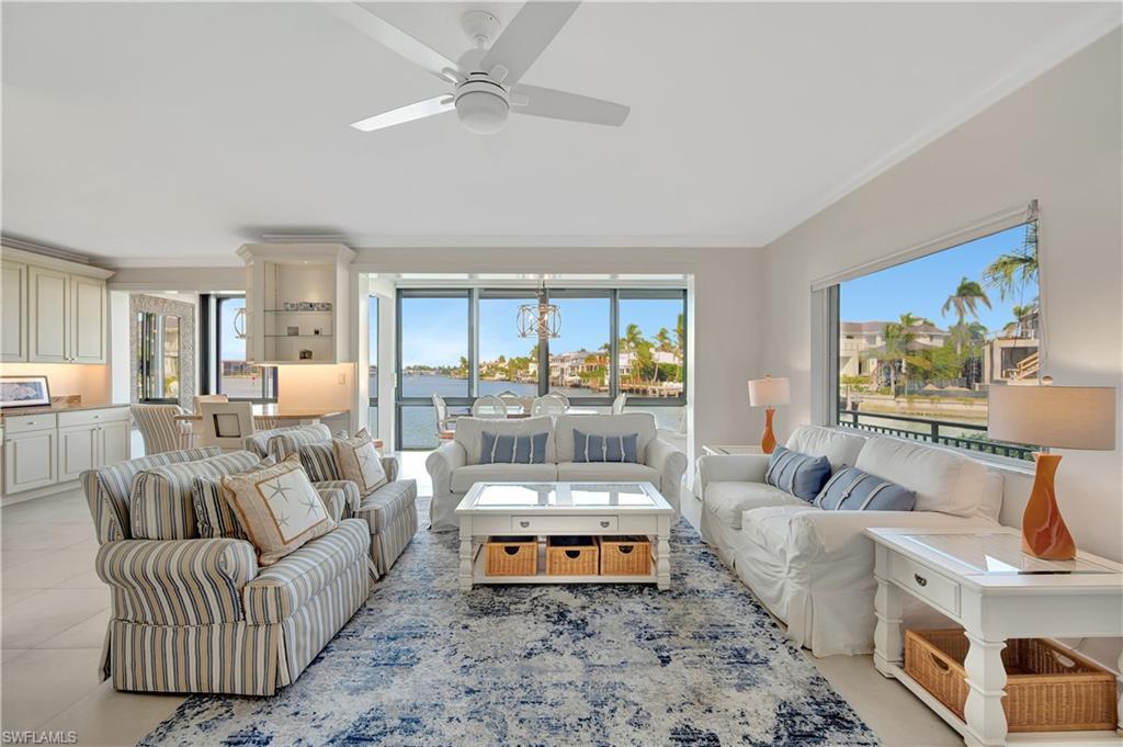 2258 Gulf Shore Blvd N O1, NAPLES