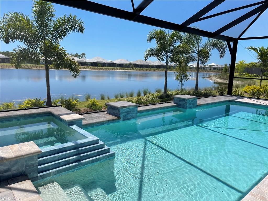 6282 Indies Ave, NAPLES