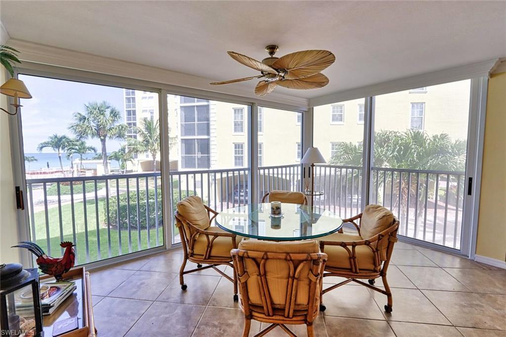 3483 Gulf Shore Blvd N 105, NAPLES