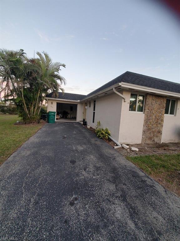 280 Lanchester Ct 38, NAPLES