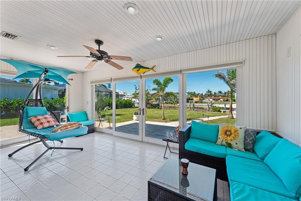 1589 Osprey Ave, NAPLES