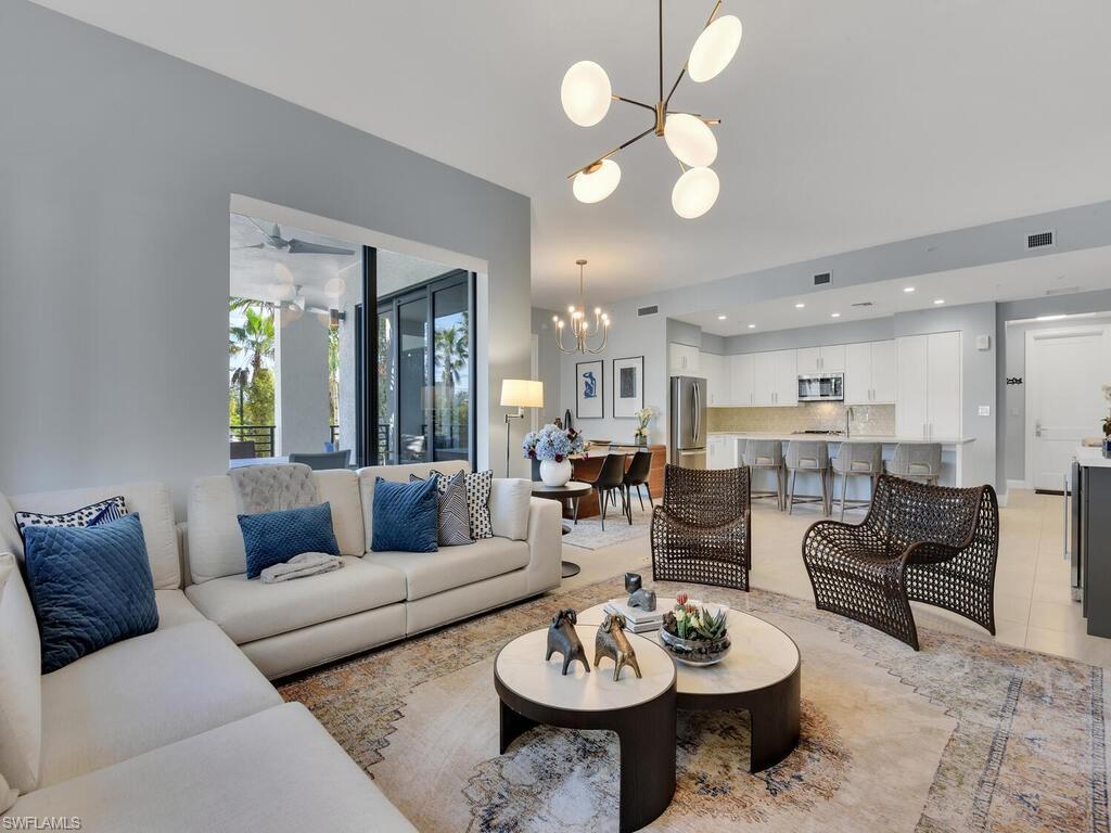 1111 Central Ave 216, NAPLES