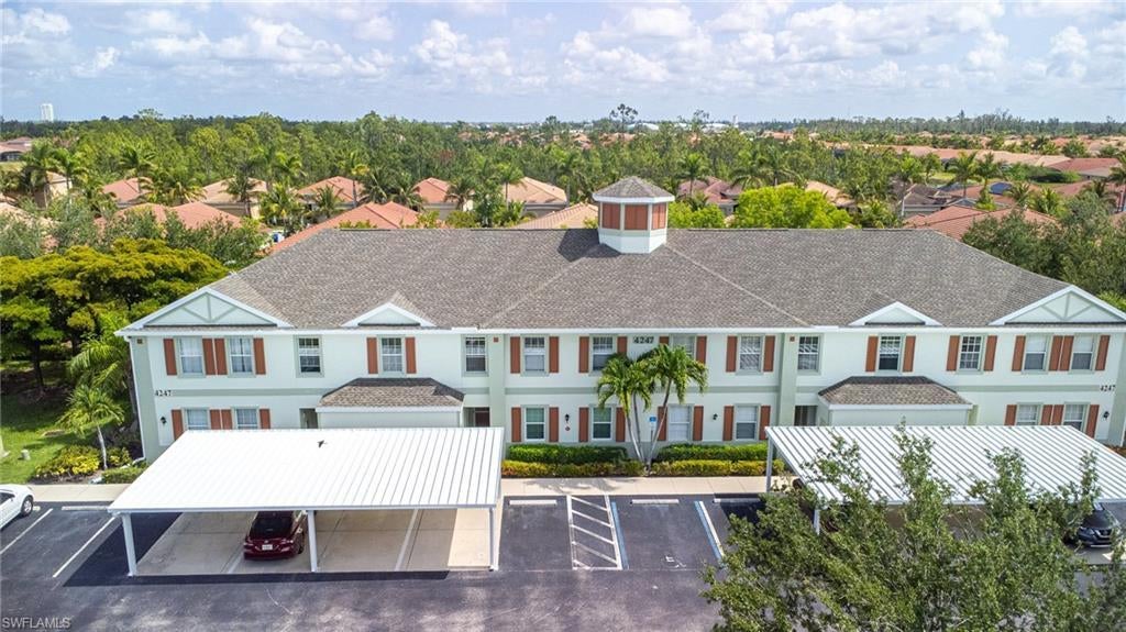 4247 Liron Ave 202, FORT MYERS