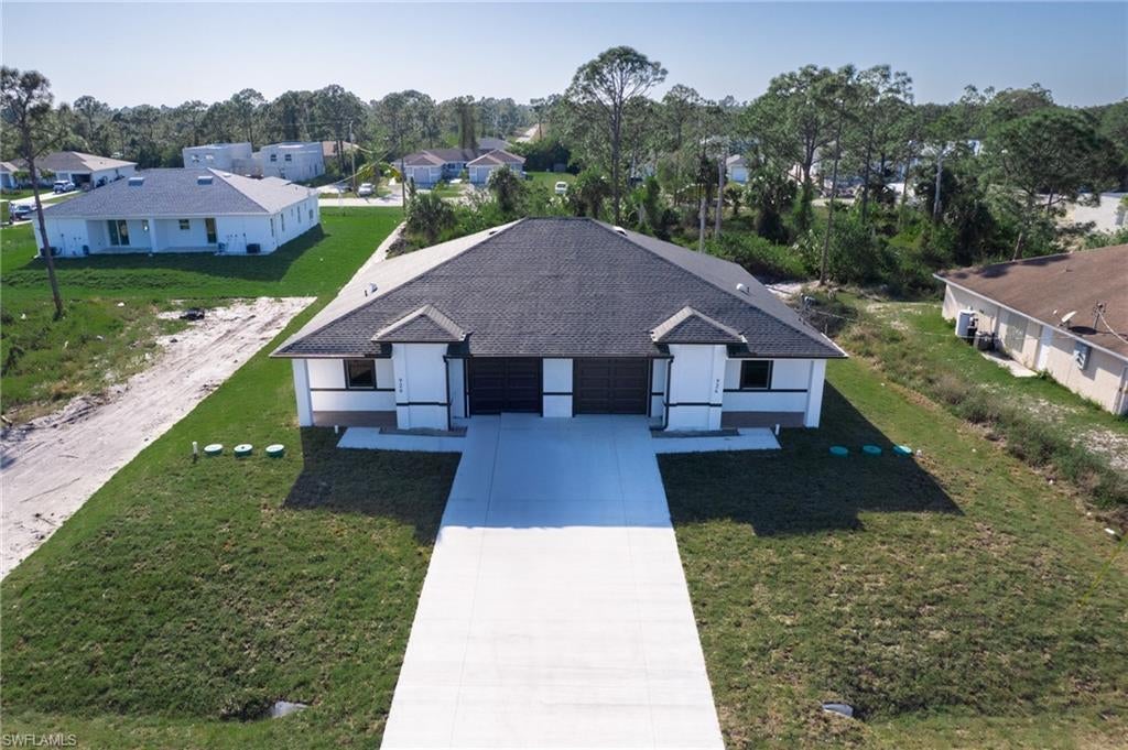 924-926 Countess Ave 924, LEHIGH ACRES