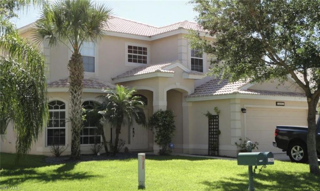 12941 Stone Tower Loop, FORT MYERS