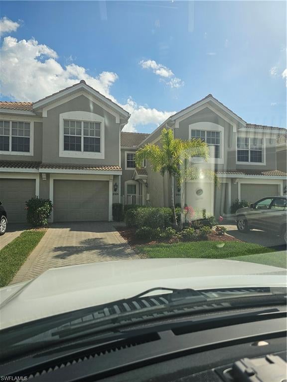 11008 Mill Creek Way 2105, FORT MYERS