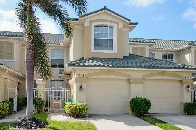 14571 Grande Cay Cir 3203, FORT MYERS