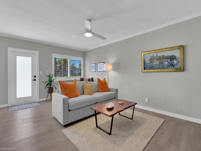 473 12th Ave S B8, NAPLES