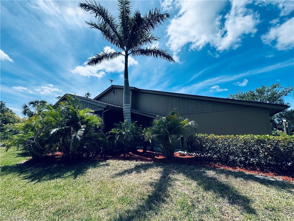 17690 Osprey Inlet Ct, FORT MYERS