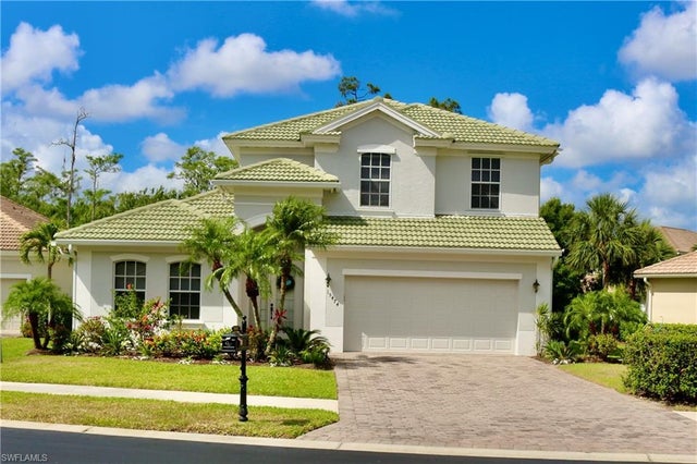 Photo of 15474 Los Reyes Ln, NAPLES FL