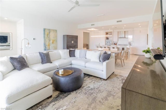 1125 Central Ave 373, NAPLES