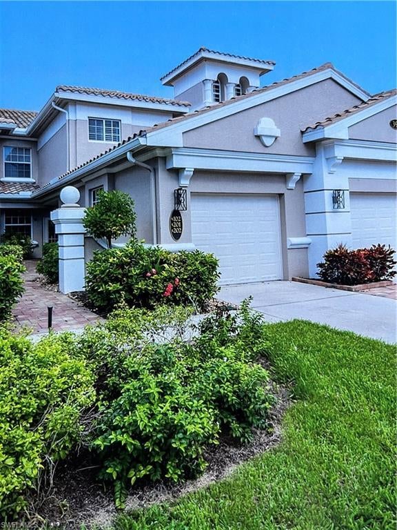 3975 Deer Crossing Ct 102, NAPLES