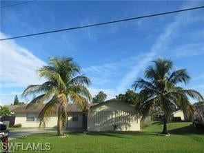 7461 Pebble Beach Rd, FORT MYERS