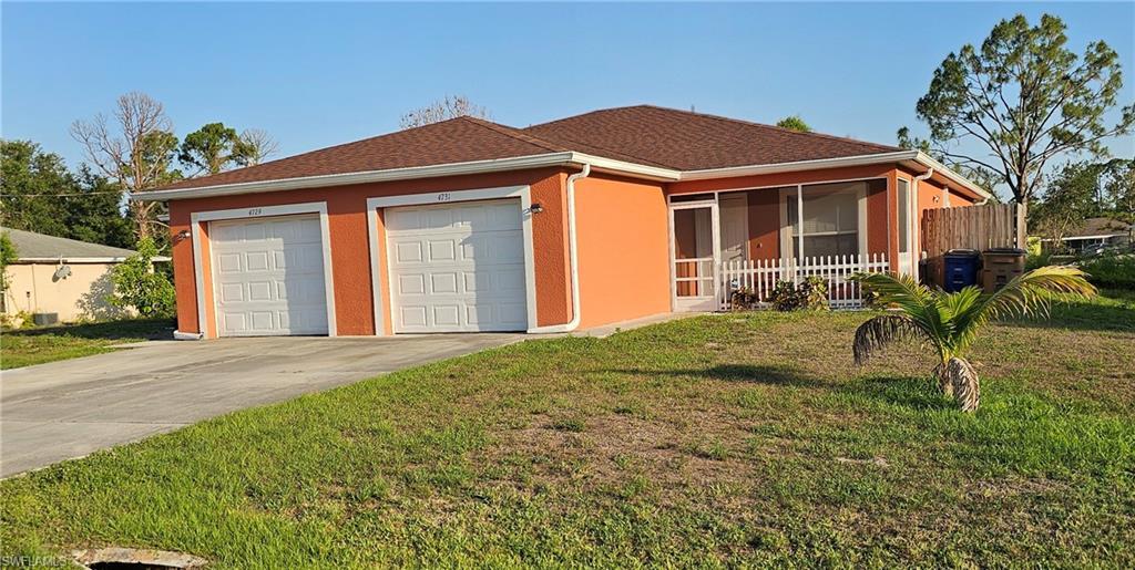 4731 15th St Sw, LEHIGH ACRES