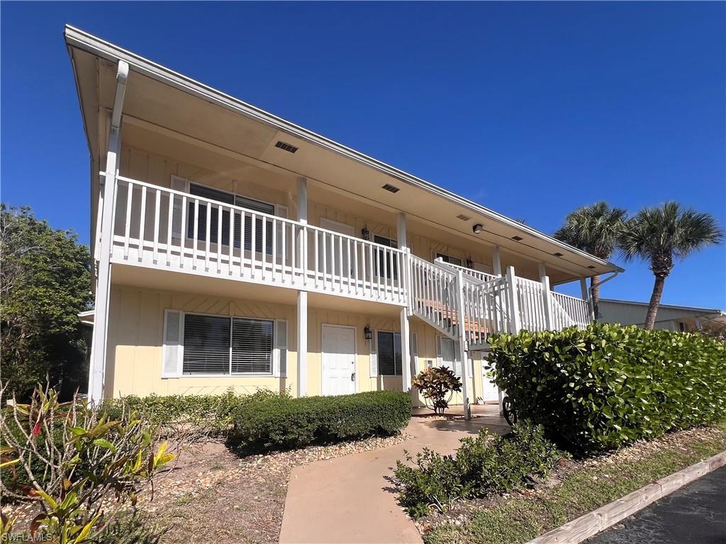 4601 Bayshore Dr A1, NAPLES