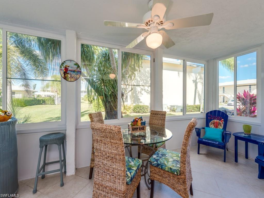 195 Peppermint Ln W 881, NAPLES