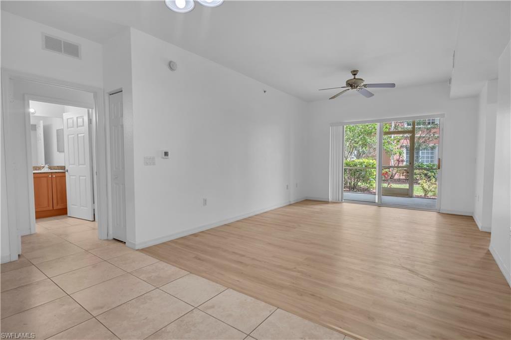 20321 Estero Gardens Cir 107, ESTERO