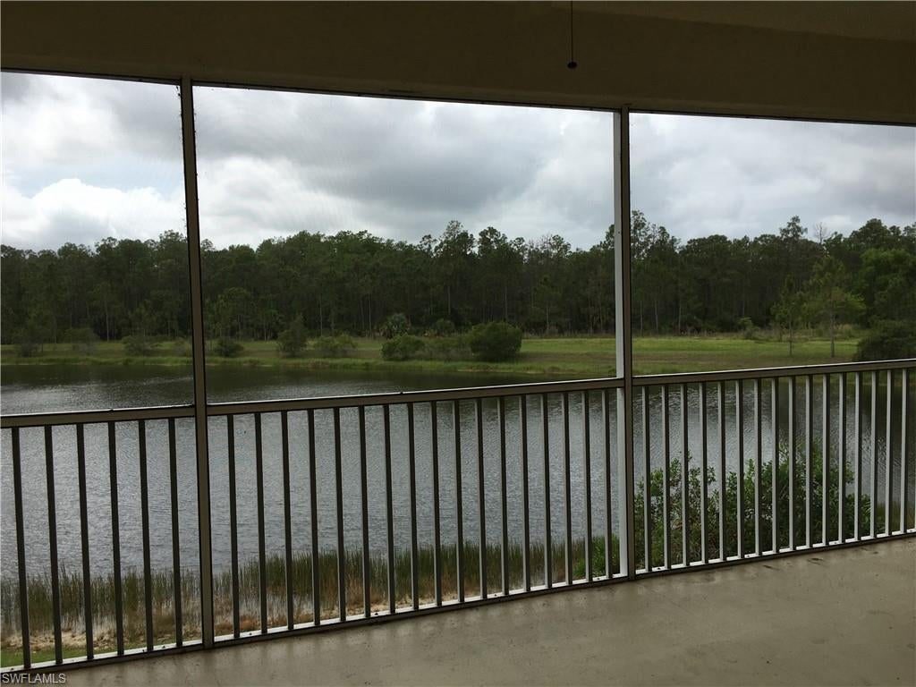 11002 Mill Creek Way 1805, FORT MYERS