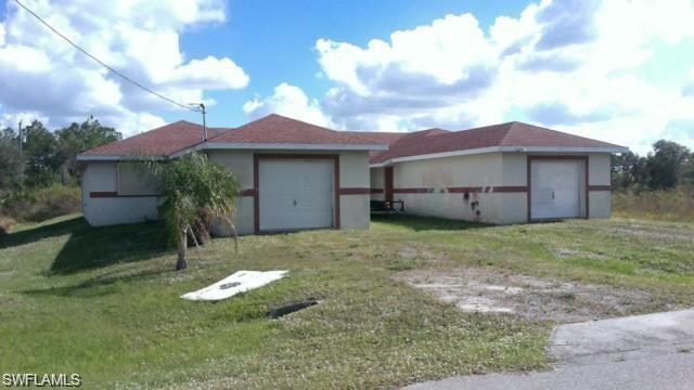 779 Bedford Dr, LEHIGH ACRES