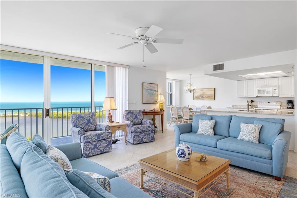 5550 Heron Point Dr 1404, NAPLES