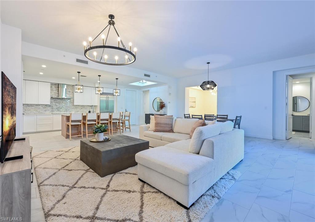 1115 Central Ave 243, NAPLES