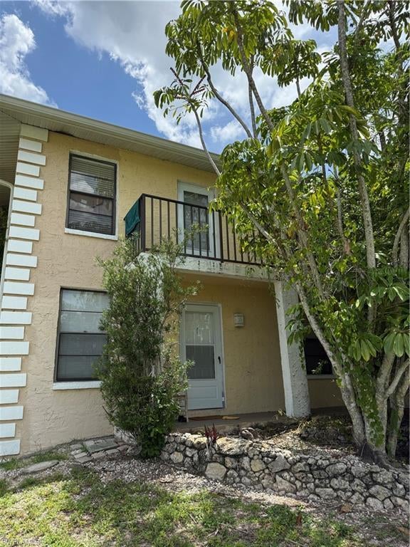 3806 Guilford Rd 203, NAPLES