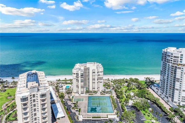 4051 Gulf Shore Blvd N Ph105, NAPLES