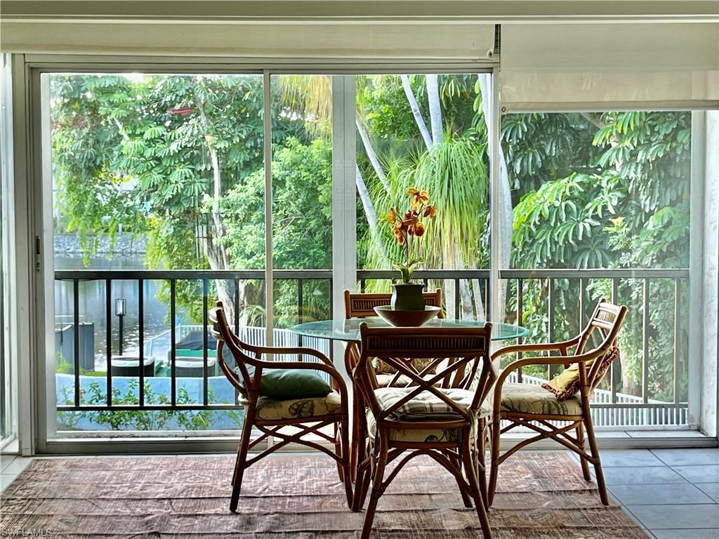 3030 Binnacle Dr 209, NAPLES