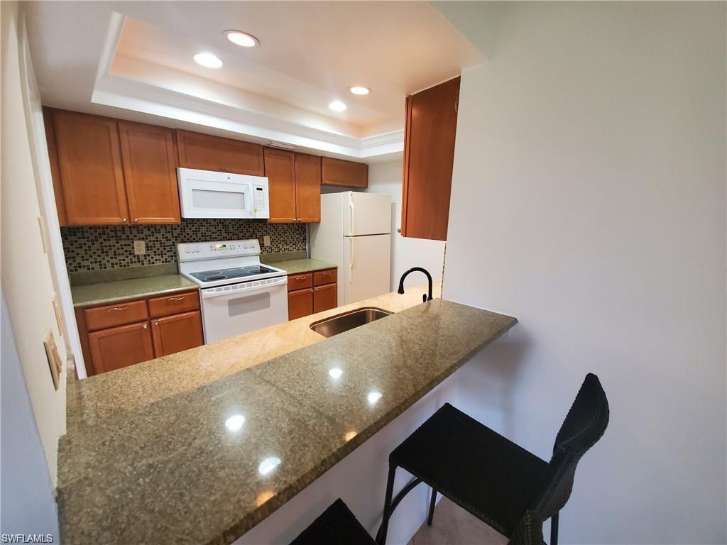 3655 Boca Ciega Dr 306, NAPLES