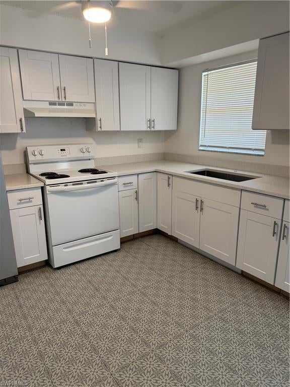 3325 Airport Pulling Rd N E4, NAPLES